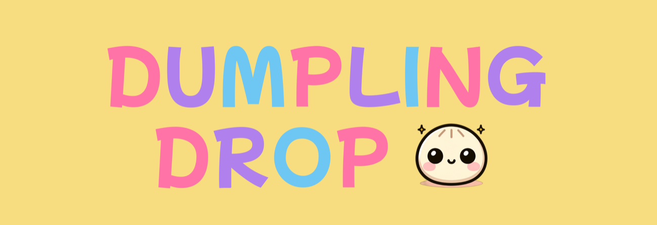 Dumpling Drop
